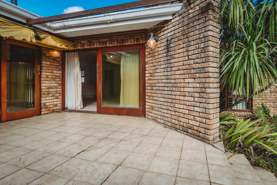 5 Bedroom Property for Sale in Camphersdrift Western Cape